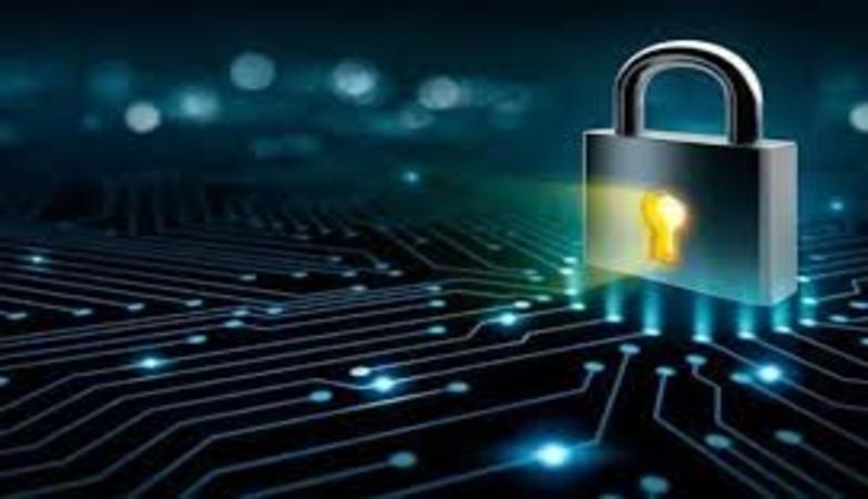 Centre in final stage to formulate ‘National Cyber Security’ strategy