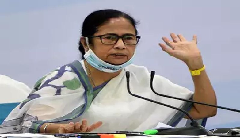 Mamata lauds Bengal students’ proficiency on global foundational numeracy benchmark