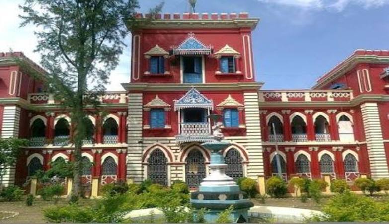 DSE fails to take action against ‘corrupt’ headmaster of Krishnagar Collegiate School