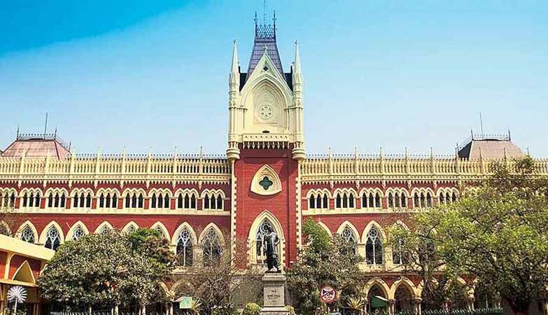 Bengal CS submits report to Calcutta HC, says BJP rally held without permission