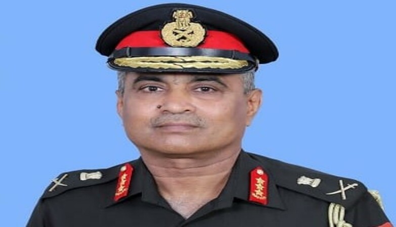 Lt Gen Manoj Pande to be next chief of Indian Army