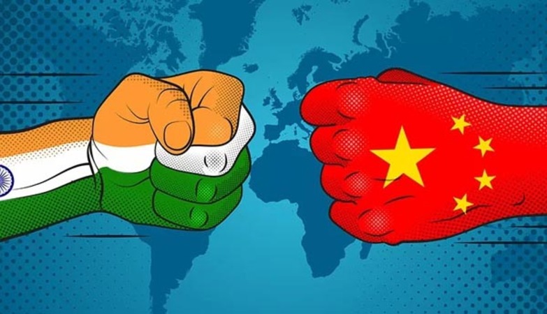 Retaliation: India suspends tourist visas for Chinese nationals