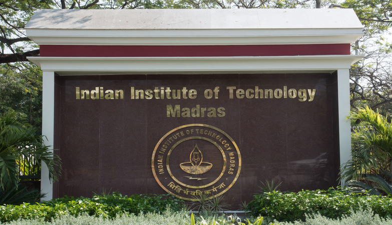 IIT Madras researchers identify barriers to entry of rural community into Non-Farming Occupations