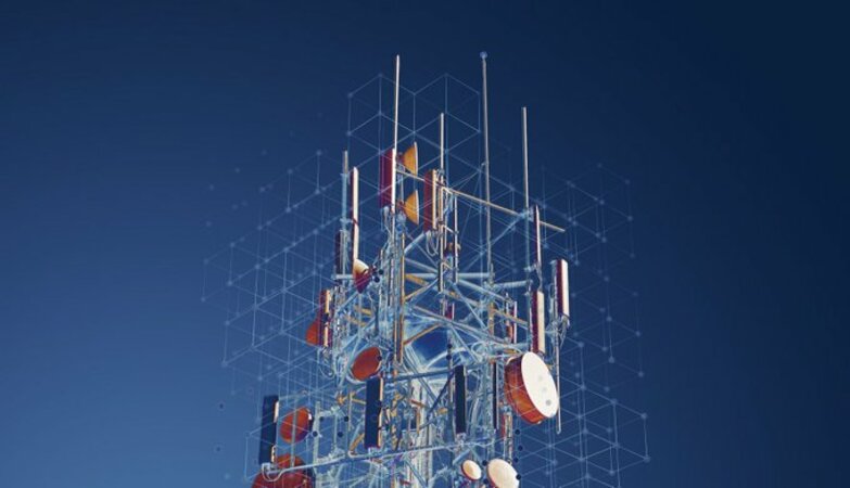 India to install 5G services in Ladakh to counter China’s high-speed connectivity