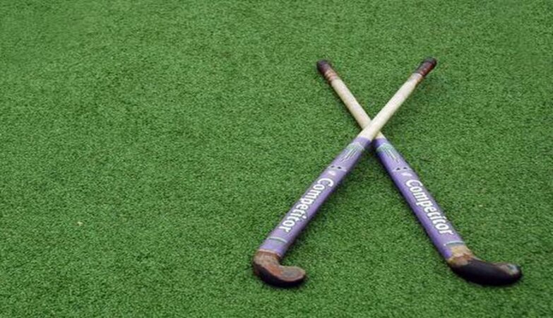 Hockey India launches Development Program to identify, train young talent