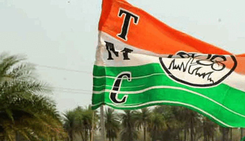 TMC blames Amit Shah for singling out Bengal, Bihar