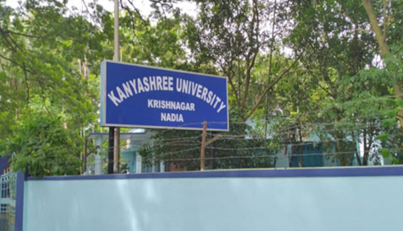 Kanyashree University empowers women in higher education with exceptional results in NET and SET examinations